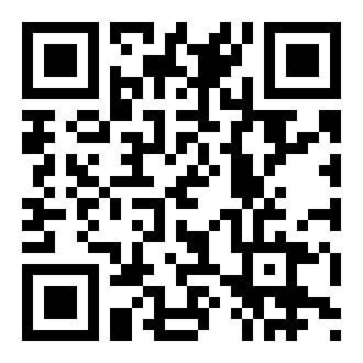 观看视频教程人教版初中化学九下8.2《金属的化学性质（第一课时》2022课堂教学视频实录-梁冰的二维码