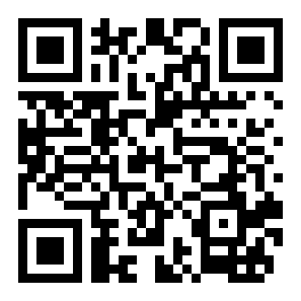 观看视频教程人教版初中物理八上《升华和凝华》优质课视频实录-执教：王秀老师的二维码