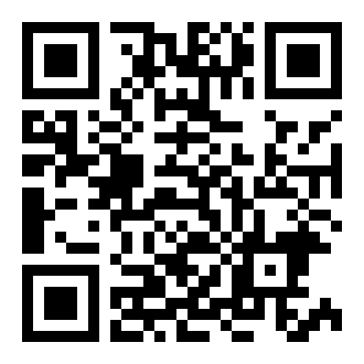 观看视频教程人教版（2019）物理高一上必修第二册7.1《行星的运动》课堂教学视频实录-柳玉彪的二维码