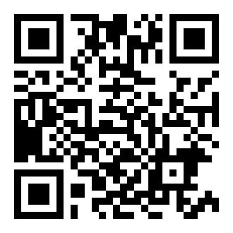 观看视频教程中图版（2019）地理高二上选择性必修二3.2《南水北调拓展——饮长江之水 探“江水西调”》课堂教学视频实录-屈新美的二维码