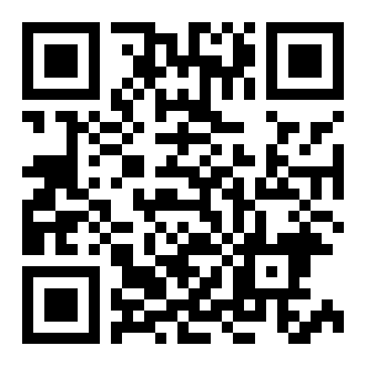 观看视频教程人教版地理高一上必修一2.4《全球气候变化》课堂教学视频实录-高小琼的二维码