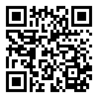 观看视频教程商务星球版地理八上1.1《辽阔的疆域（第2课时）中国的省级行政区域》课堂教学视频实录-孟斌的二维码