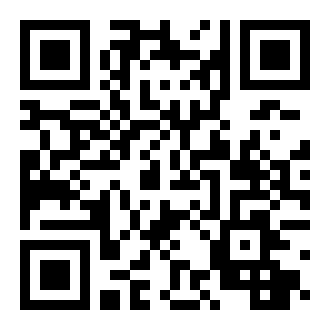 观看视频教程《第二节　人口、民族》优质课教学视频-人教版初中地理八年级上册的二维码