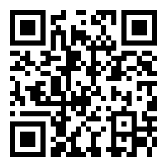 观看视频教程《第二节 气候类型多样 季风气候显著》优质课课堂展示视频-科普版初中地理八年级上册的二维码