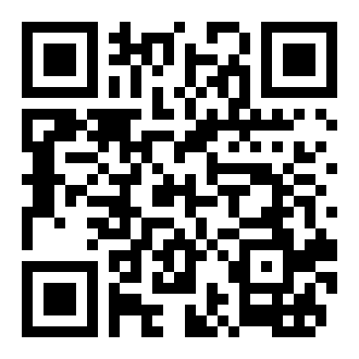 观看视频教程人教版初中地理七上《“豫”见聚落形成，欣赏多彩民居》优质课视频实录-执教：刘红岩老师的二维码