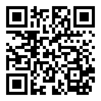 观看视频教程《第四节　地形图的判读》优质课教学视频-人教版初中地理七年级上册的二维码