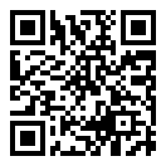 观看视频教程《第二节　地球的运动》优质课视频-人教版初中地理七年级上册的二维码