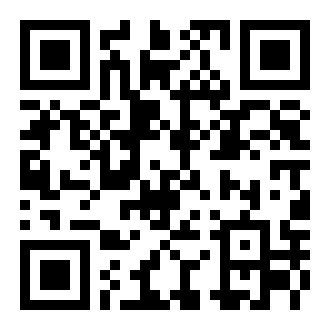 观看视频教程部编版历史九上第五单元复习课《走向近代-复习课》优质课视频实录-执教：霍姣老师的二维码