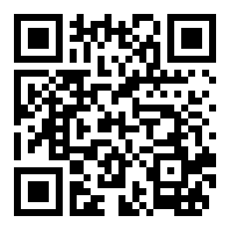 观看视频教程部编版历史九上第一单元复习课《探寻大河文明的根与魂》优质课视频实录-执教：王雅倩老师的二维码