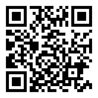 观看视频教程部编版政治高一上必修一4.2《实现中华民族伟大复兴的中国梦》课堂教学视频实录-黄婷的二维码