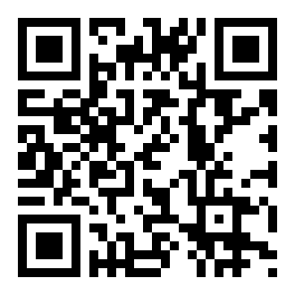 观看视频教程部编版历史七上第14课《沟通中外文明的“丝绸之路”》课堂教学视频实录-雷红艳的二维码