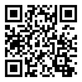 观看视频教程部编版历史七上第14课《沟通中外文明的“丝绸之路”》课堂教学视频实录-魏李姣的二维码