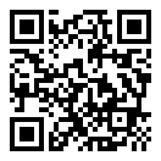 观看视频教程部编版历史七上第15课《两汉的科技和文化》课堂教学视频实录-吴辉的二维码