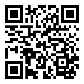 观看视频教程部编版历史七上第14课《沟通中外文明的“丝绸之路”》课堂教学视频实录-穆超的二维码