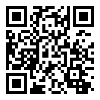 观看视频教程部编版历史七上第19课《北魏政治和北方民族大交融》课堂教学视频实录-田玲芳的二维码