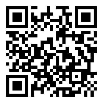 观看视频教程部编版历史七上第15课《两汉的科技和文化》课堂教学视频实录-顾红芬的二维码