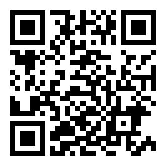 观看视频教程部编版历史七上第19课《北魏政治和北方民族大交融》课堂教学视频实录-范炜的二维码