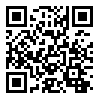 观看视频教程中国茶道饮食文化解读视频教程的二维码