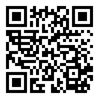 观看视频教程部编版初中历史七下《第13课 宋元时期的科技与中外交通》福建苏翔鹭的二维码