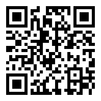 观看视频教程部编版道德与法治八上7.1《关爱他人》优质课视频实录-执教：田会敏老师的二维码