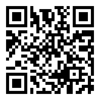 观看视频教程部编版道德与法制七上5.1《让友谊之树常青》优质课视频实录-执教：刘敏老师的二维码