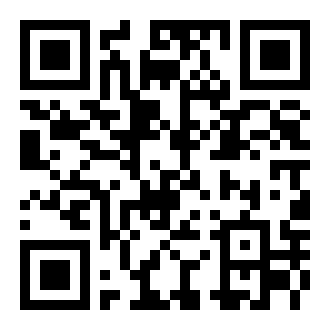 观看视频教程部编版道德与法治五上4.《选举产生班委会》课堂教学视频实录-周慧贤的二维码