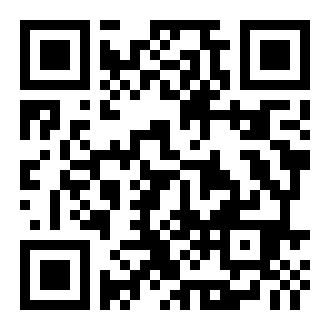 观看视频教程部编版道德与法治三上10.《父母多爱我》课堂教学视频实录-梁伟丽的二维码