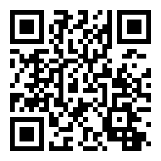 观看视频教程部编版道德与法治二上12.《我们小点儿声》课堂教学视频实录-张亚琼的二维码