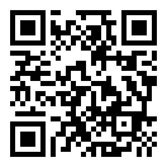 观看视频教程北师大版英语高二上必修五Unit14 Career Lesson3 Nine to Five课堂教学视频实录-程洁的二维码