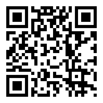 观看视频教程中国馄饨传统饮食文化详解教学视频的二维码