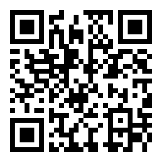 观看视频教程英语高一上人教版（2019）必修第一册Unit 5 Languages around the World（Reading and Thinking：Explore the Chinese writin的二维码