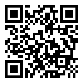 观看视频教程北师大版英语高一上必修一A Christmas Carol课堂教学视频实录-张红梅的二维码