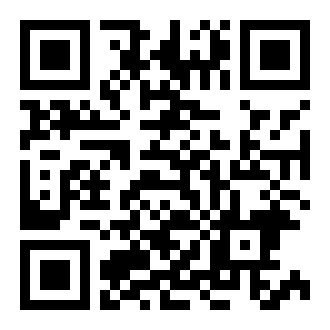 观看视频教程英语高一上人教版（2019）必修第一册Unit 5 Languages around the World（Reading and Thinking：Explore the Chinese writin的二维码