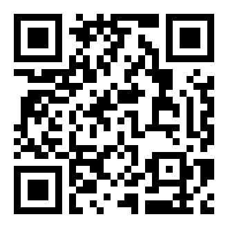 观看视频教程中国酒文化解读教学视频的二维码