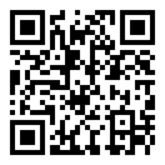 观看视频教程英语高一上人教版（2019）必修第一册Unit 5 Languages around the World（Reading and Thinking：Explore the Chinese writin的二维码