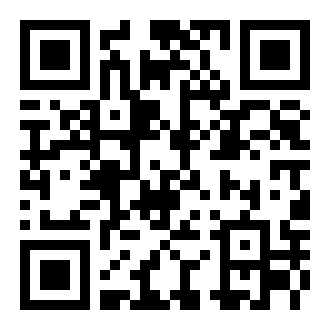 观看视频教程上海外教版英语八上Unit8 Personal Celebrations Item 1课堂教学视频实录-任萍的二维码