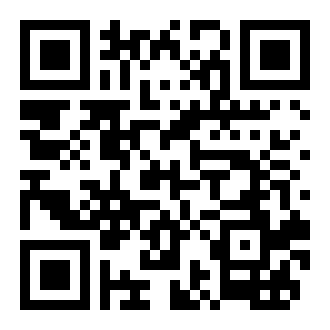 观看视频教程人教版英语八上Unit 8 How do you make a banana milk shake？SectionA 1a-1c课堂教学视频实录-李霞的二维码