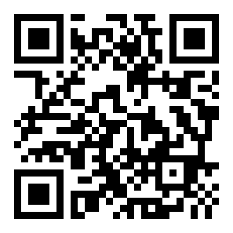 观看视频教程人教版英语八上unit2 how often do you exercise section A 2a-2d课堂教学视频实录-王婕的二维码
