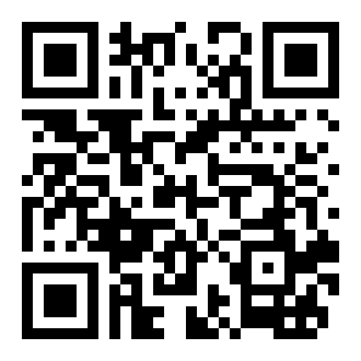 观看视频教程人教版英语八上Unit5 Do you want to watch a game show_课堂教学视频实录-贺林静的二维码