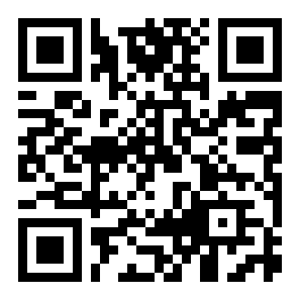 观看视频教程人教版英语八上Unit10 If you go to the party, you'll have a great time!课堂教学视频实录-王禄的二维码