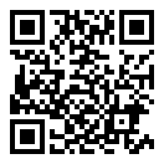 观看视频教程人教版英语八下Unit 4 Why don’t you talk to your parents？优质课教学视频（卢莹）的二维码