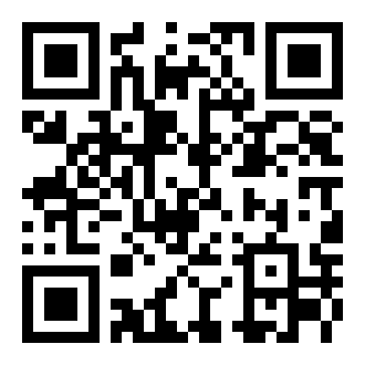 观看视频教程陕旅版英语六上Unit 2 Im Healthy课堂教学视频实录-许丽雅的二维码