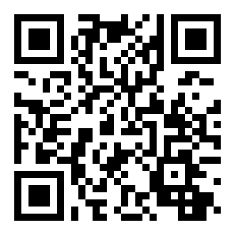 观看视频教程苏教版（2019）数学高二上选择性必修一3.1.1《椭圆的定义与标准方程》课堂教学视频实录-宋树燕的二维码