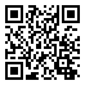 观看视频教程人教版数学高一上5.3《诱导公式》2022课堂教学视频实录-王婷的二维码