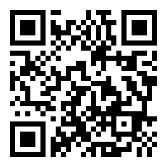 观看视频教程人教版数学高一上《三角函数模型的简单应用》2022课堂教学视频实录-杨潇柯的二维码