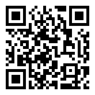 观看视频教程人教版数学高一上《含参数的一元二次不等式的解法》2022课堂教学视频实录-赵海彬的二维码