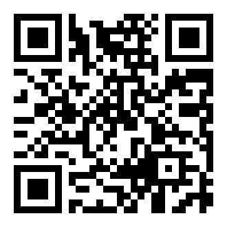 观看视频教程《2.5一元二次方程的应用（1）》优质课教学视频-湘教版初中数学九年级上册的二维码