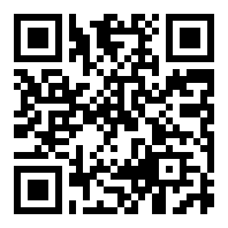 观看视频教程《2.2.1一元二次方程的解法》优质课教学视频-湘教版初中数学九年级上册的二维码