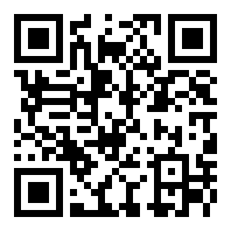 观看视频教程北师大版初中数学九上《矩形的判定》2022课堂教学视频实录-宋明鑫的二维码
