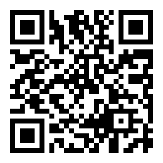 观看视频教程北师大版数学九上6.1《反比例函数》课堂教学视频实录-王继亮的二维码